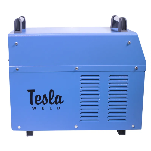 Зварювальний інвертор Tesla Weld MMA 500