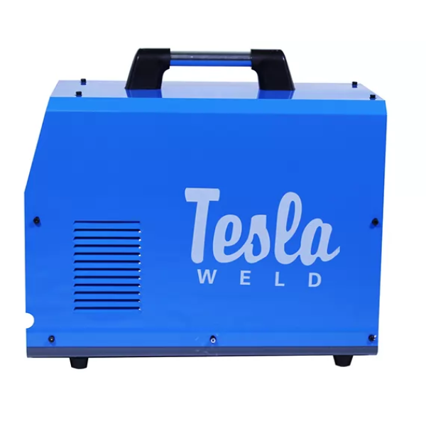 Зварювальний інвертор Tesla Weld MMA 310