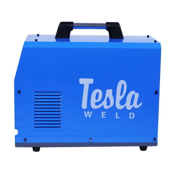 Зварювальний інвертор Tesla Weld MMA 310