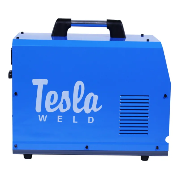 Зварювальний інвертор Tesla Weld MMA 310