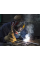 Зварювальний інвертор Tesla Weld MMA 310