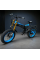 Електровелосипед VOLTO Lankeleisi X3000 Plus 20" (1000W; 17,5 А·год; 48 В)