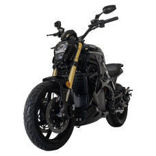 Електромотоцикл  Wuxi Jose Electric 3000 Вт