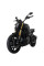 Електромотоцикл  Wuxi Jose Electric 3000 Вт