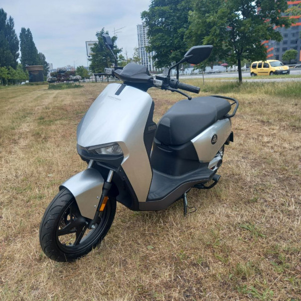 Електроскутер SARKCYBER 3000 Вт