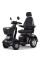Електроскутер VIGOROUS 500 Вт