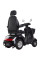 Електроскутер VIGOROUS 500 Вт
