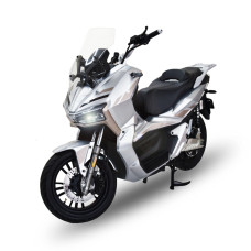 Електроскутер XDAO 3000 Вт