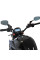 Електромотоцикл  Wuxi Jose Electric 3000 Вт