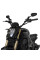 Електромотоцикл  Wuxi Jose Electric 3000 Вт