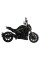 Електромотоцикл  Wuxi Jose Electric 3000 Вт