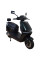 Електроскутер XDAO 1500 Вт