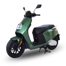 Електроскутер LVNENG 2200 Вт