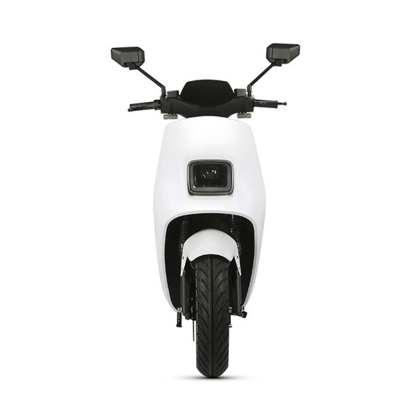 Електроскутер LVNENG 2200 Вт