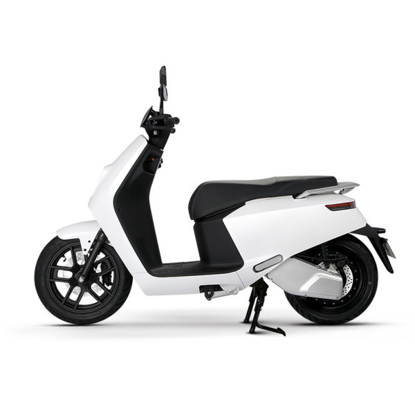 Електроскутер LVNENG 2200 Вт