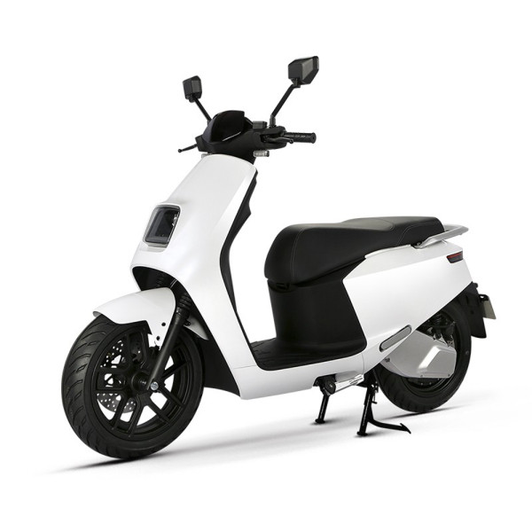 Електроскутер LVNENG 2200 Вт