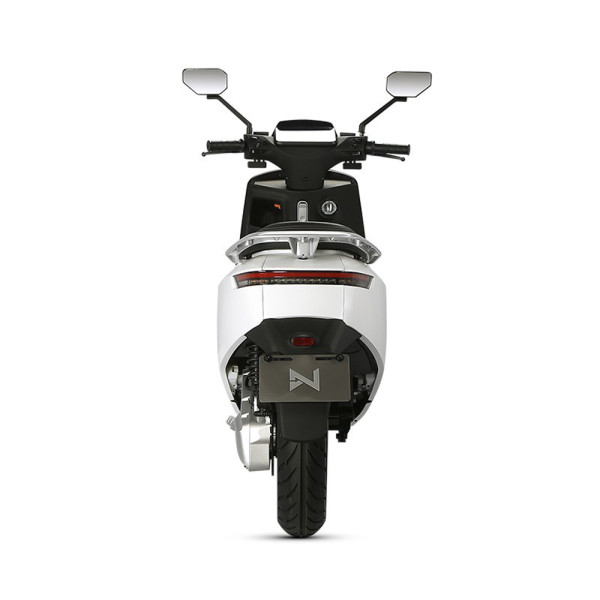 Електроскутер LVNENG 2200 Вт