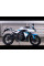 Електроскутер FST 3000 Вт