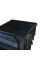 Електротрицикл XDAO 2200 Вт