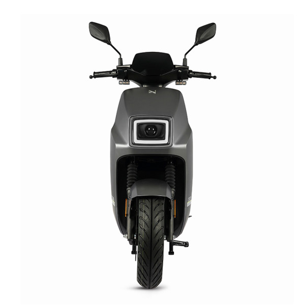 Електроскутер LVNENG 2100 Вт