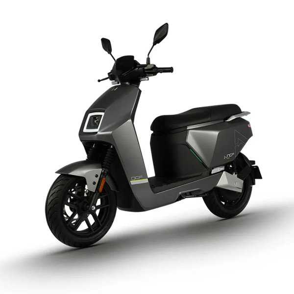 Електроскутер LVNENG 2100 Вт