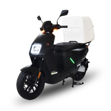 Електроскутер LVNENG 2100 Вт
