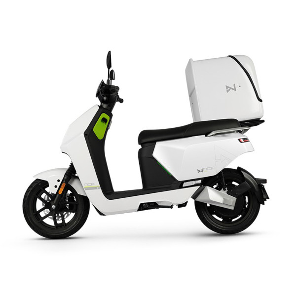 Електроскутер LVNENG 2100 Вт