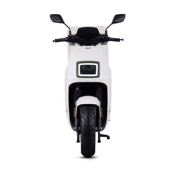 Електроскутер LVNENG 2100 Вт