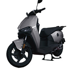 Електроскутер SARKCYBER 3000 Вт