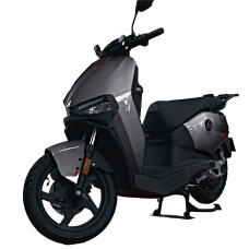 Електроскутер SARKCYBER 3000 Вт