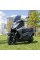 Електроскутер Wuxi Jose Electric 3000 Вт