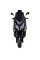 Електроскутер Wuxi Jose Electric 3000 Вт