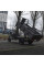 Електротрицикл XDAO 1500 Вт