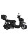 Електроскутер Wuxi Jose Electric 3000 Вт
