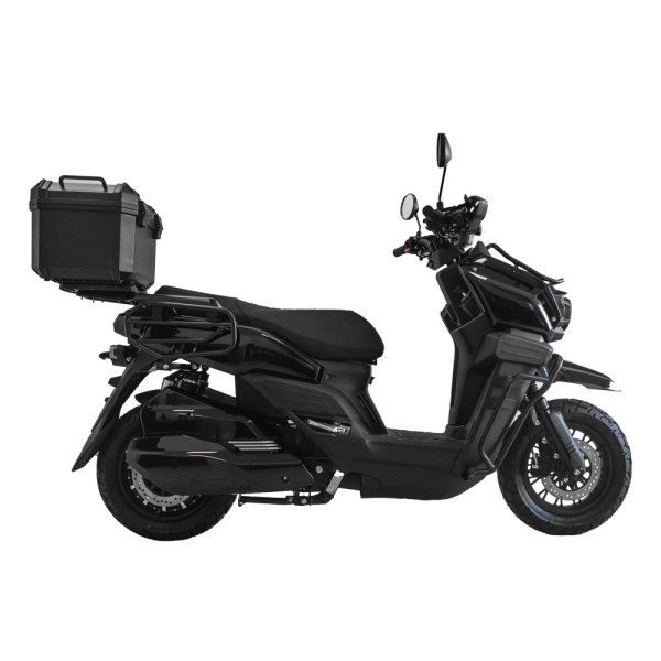 Електроскутер Wuxi Jose Electric 3000 Вт