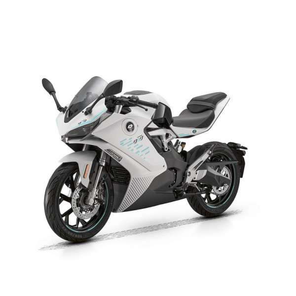Електроскутер FST 3000 Вт
