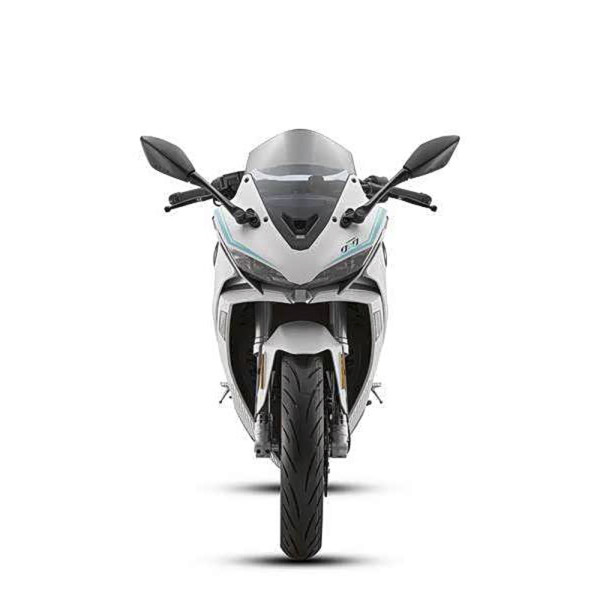Електроскутер FST 3000 Вт