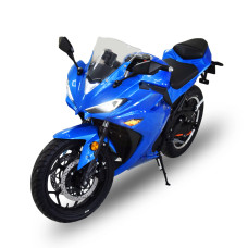Електроскутер Wuxi Jose Electric 3000 Вт