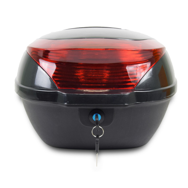Електроскутер Wuxi Jose Electric 1500 Вт