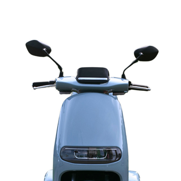 Електроскутер VIGOROUS 650 Вт