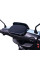Електроскутер VIGOROUS 650 Вт