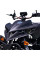 Квадроцикл Wuxi Jose Electric 5000 Вт
