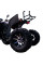 Квадроцикл Wuxi Jose Electric 5000 Вт