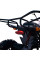 Квадроцикл Wuxi Jose Electric 5000 Вт