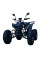 Квадроцикл Wuxi Jose Electric 5000 Вт