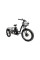 Електровелосипед CEMOTO 500 Вт