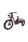 Електровелосипед CEMOTO 500 Вт