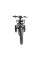 Електровелосипед CEMOTO 500 Вт