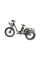 Електровелосипед CEMOTO 500 Вт