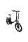Електровелосипед CEMOTO 250 Вт
